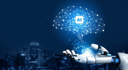 Essência da Inteligência Artificial